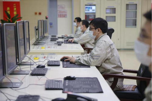 1678933164262007579.jpg 1211738015_1678861437935.jpg