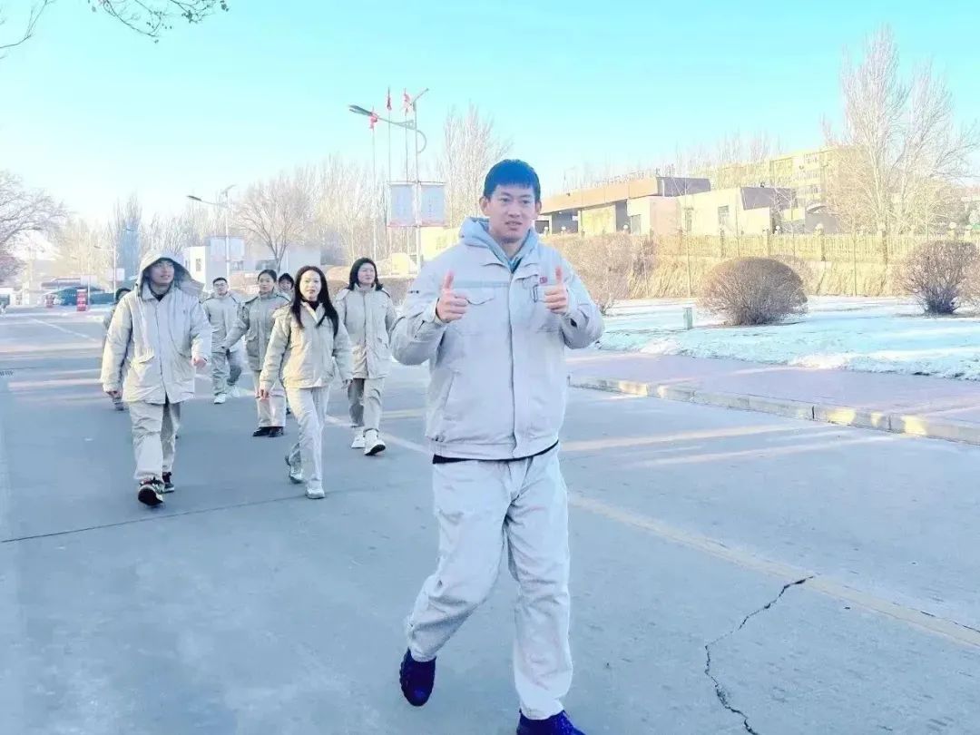 1704271870732058431.jpg 5.jpg