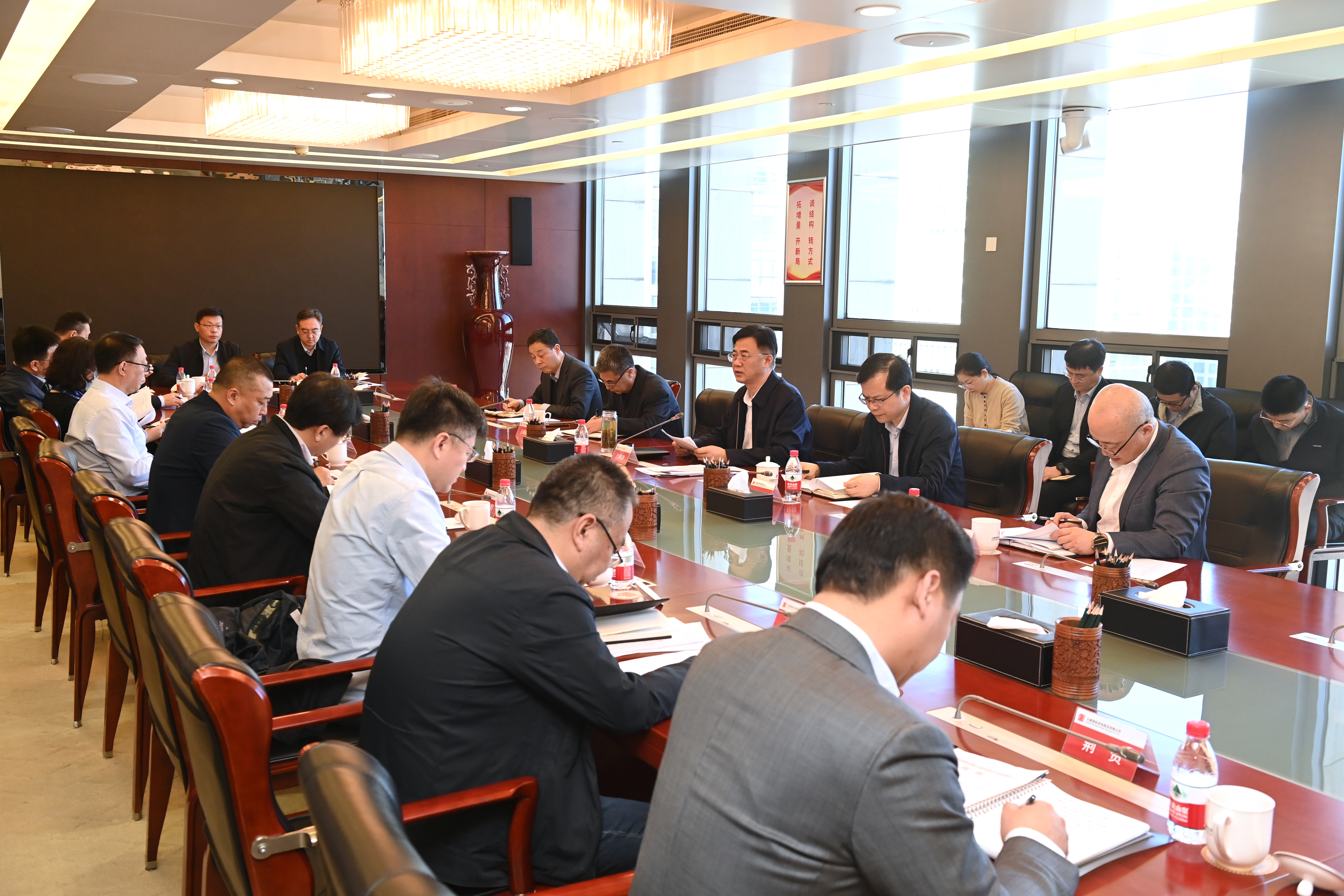 2024年1月15日，宣貫 DSC_6736.jpg