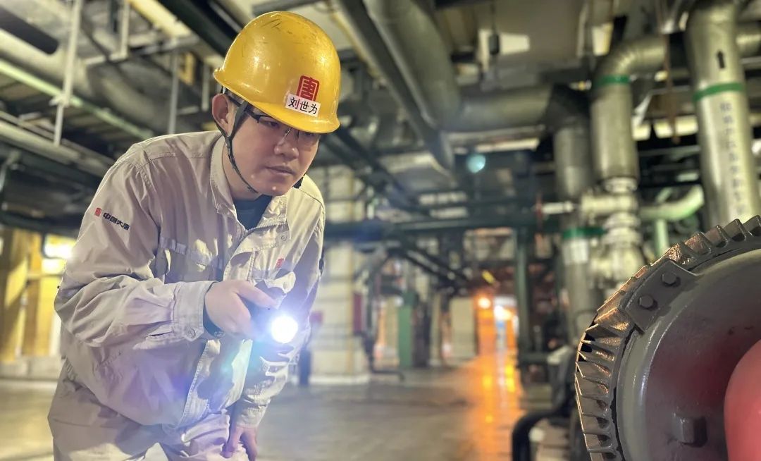 1706144546164027477.jpg 微信圖片_20240125085422.jpg