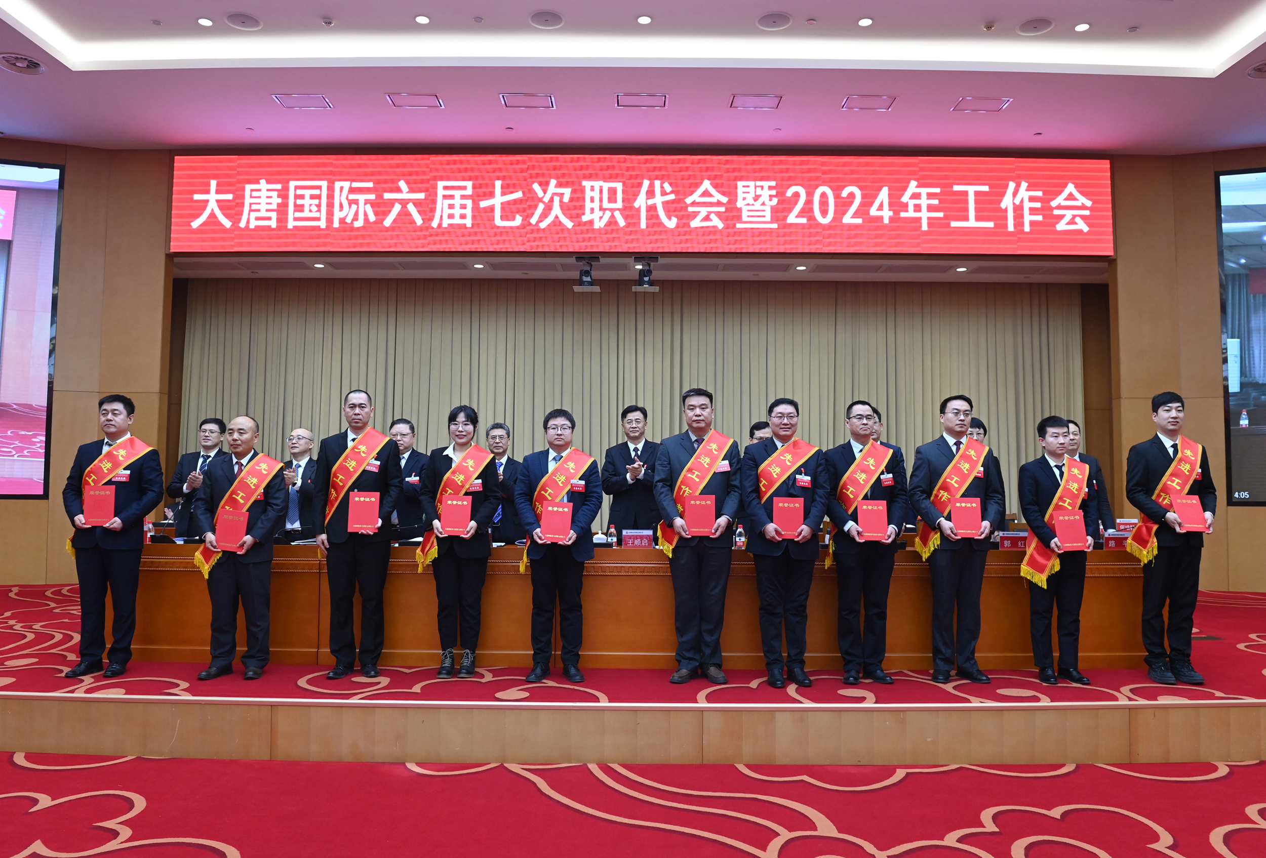 1706488899722044935.jpg 13 DSC_8789.jpg