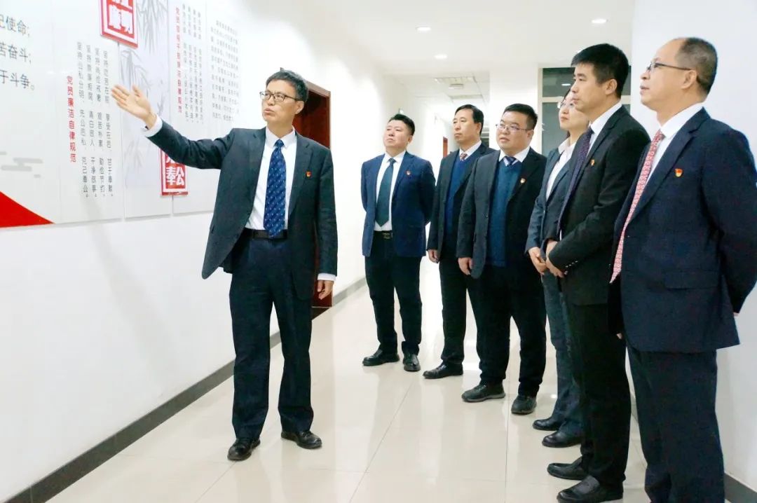 1706490251944022527.jpg 3.jpg