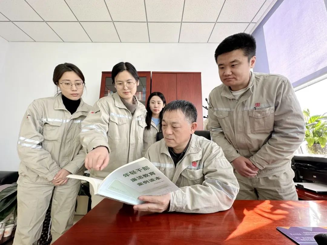 1706490294656018845.jpg 6.jpg