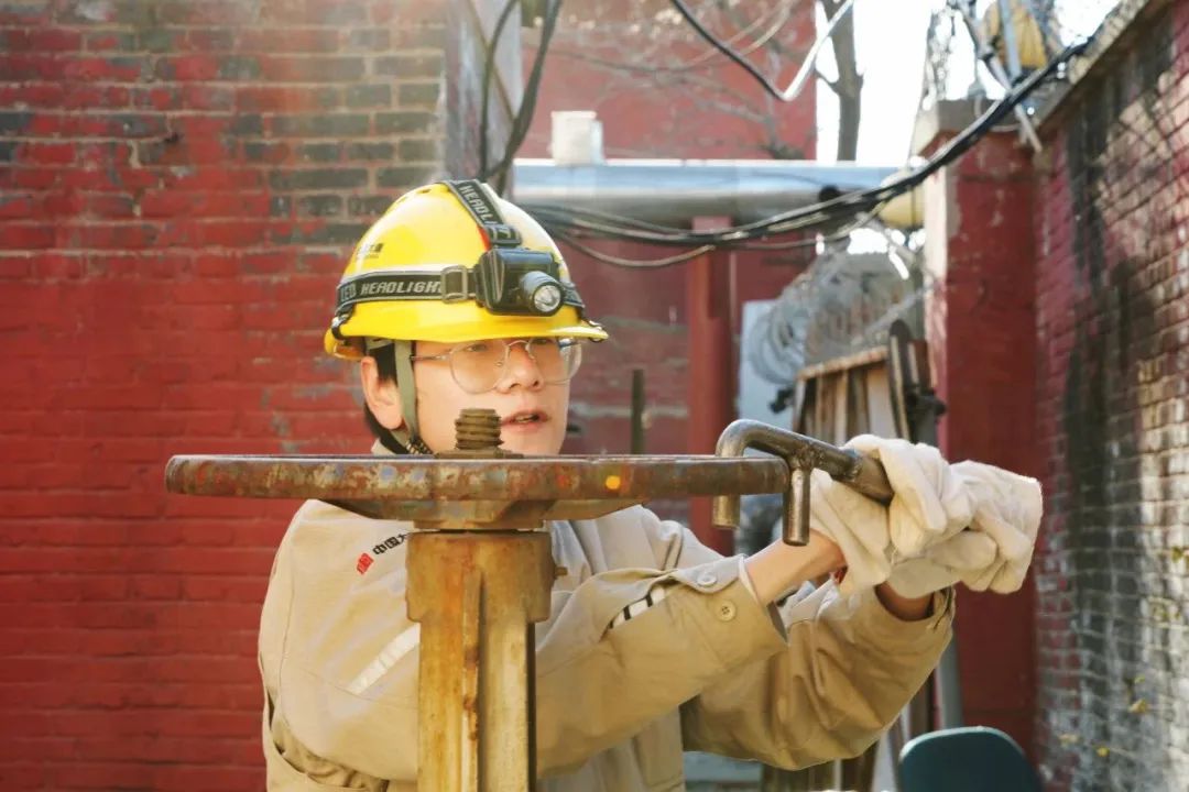 1706576069451010535.jpg 高3.jpg