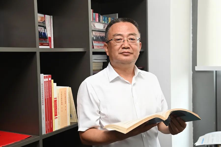 1707268883644023735.jpg 劉勇.jpg