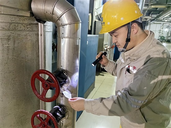 1709175593272068001.jpg 【大唐榜樣】曹寧:時光不負追夢人 - 副本.jpg