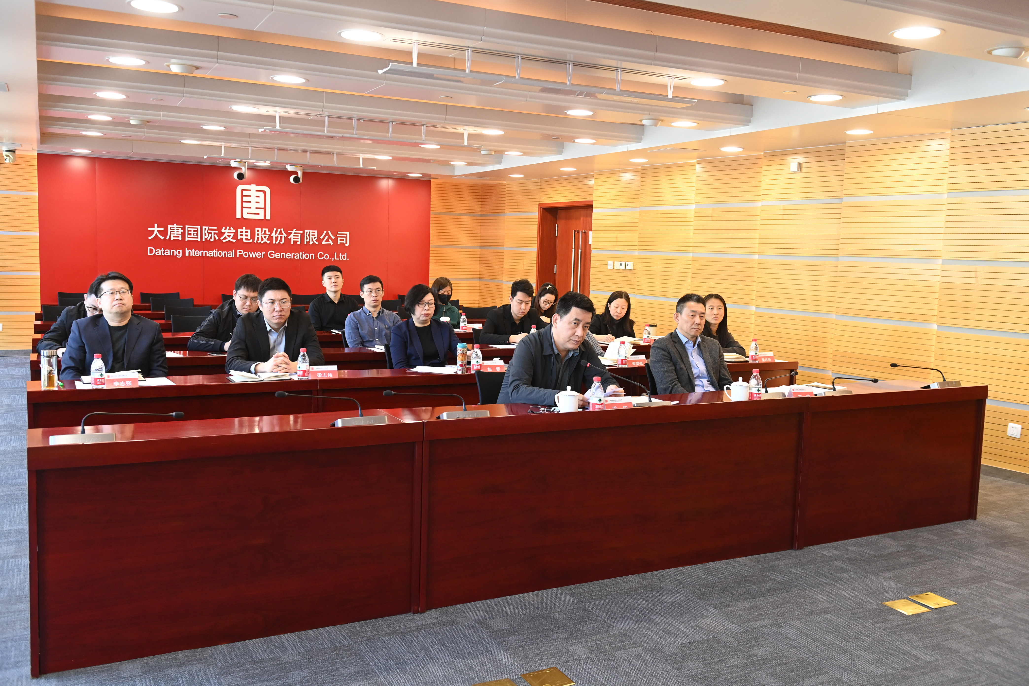 2024年3月1日，法務部工作會 DSC_1952.jpg