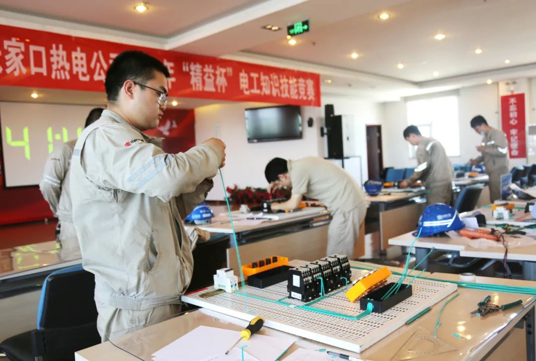 1709600746939017496.jpg 4.jpg