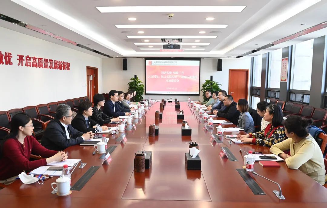 1709862897400084138.jpg 1.jpg