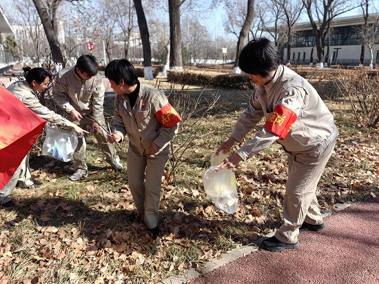 同舟：志愿服務(wù)活動(dòng)2 - 副本.jpg