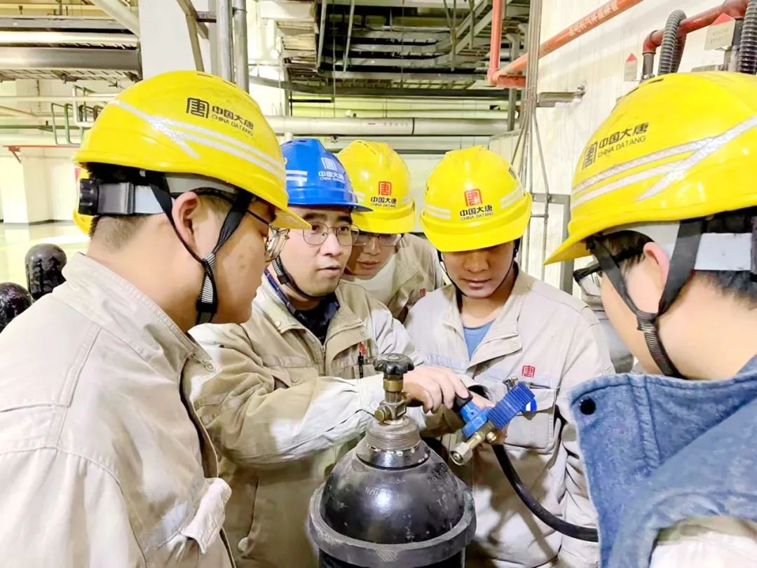 1710466163593025684.jpg 640 (1).jpg