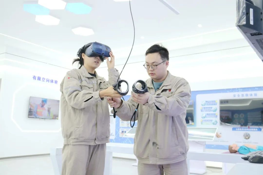 1710466179459810368.jpg 640.jpg