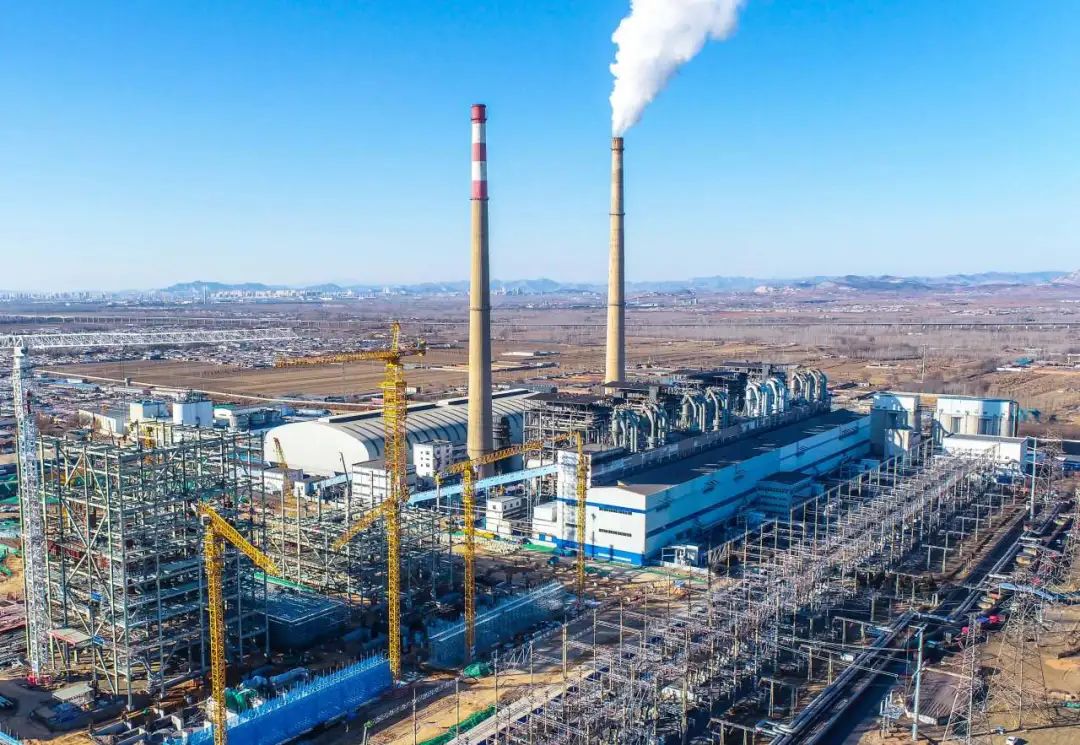 1710725092868014049.jpg 1.jpg