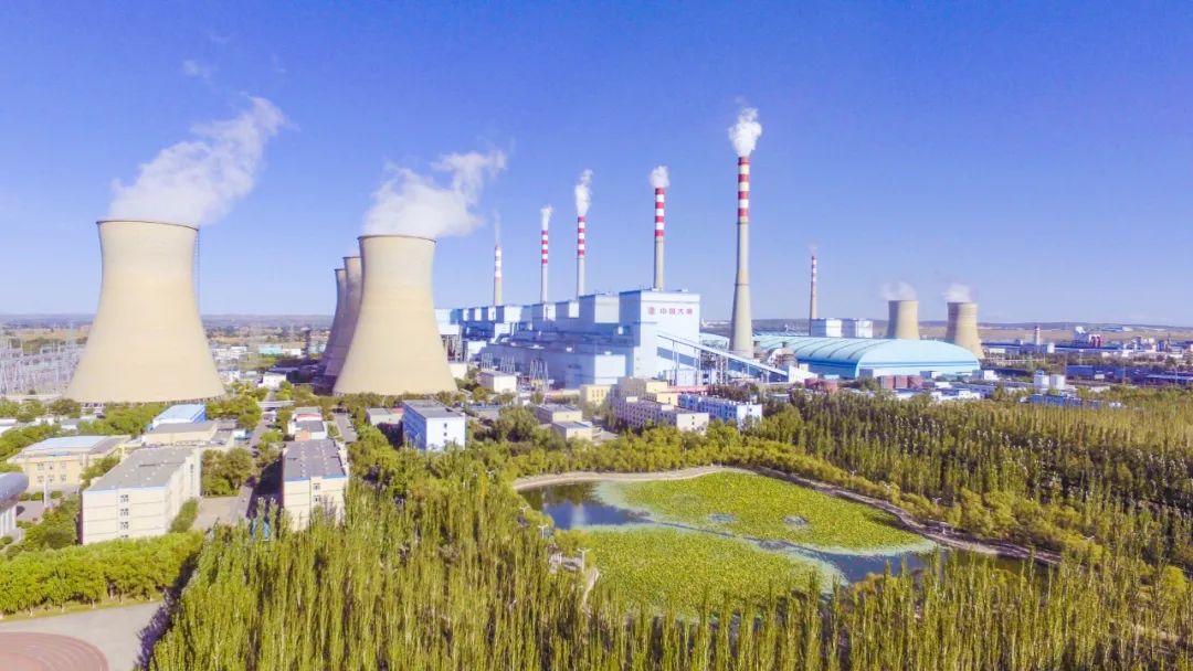 1710835585477043469.jpg 640.jpg