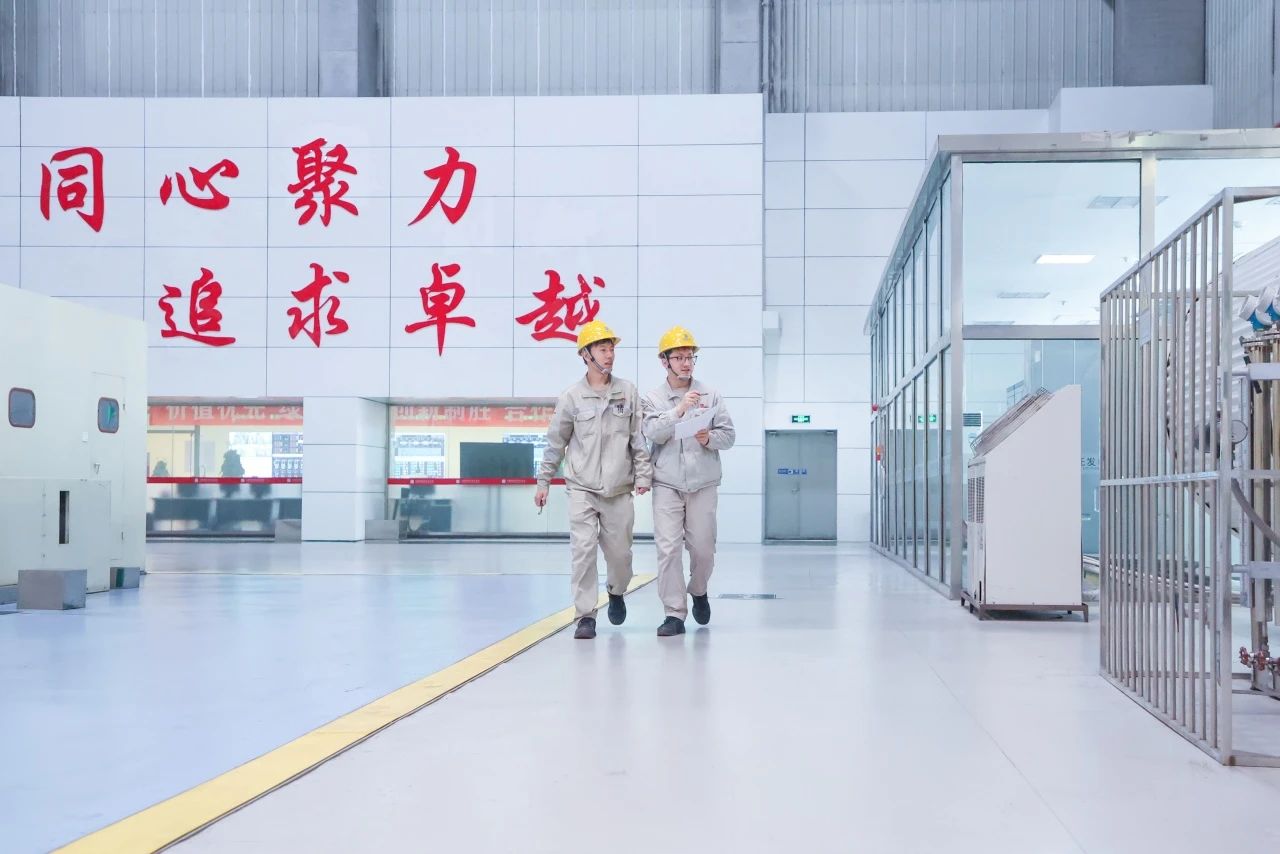 1710835603881087641.jpg 微信圖片_20240319160536.jpg