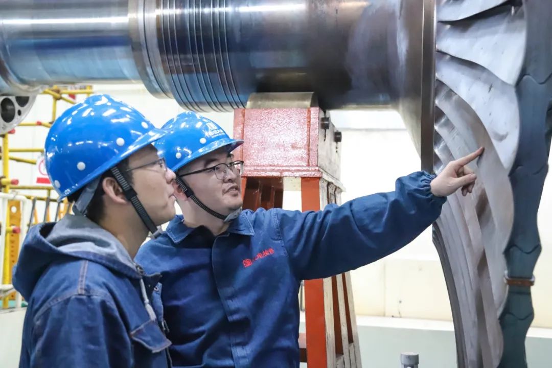 1710835641311085878.jpg 640 (2).jpg