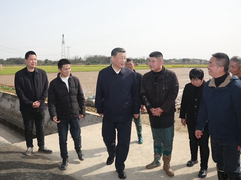 1711071113451047321.png 11.png