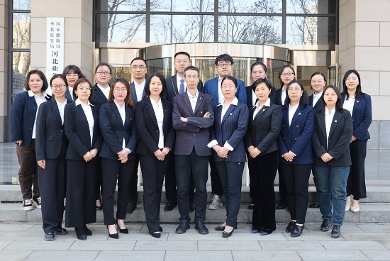 1711332777096003099.jpg 橫版照片 - 副本.jpg