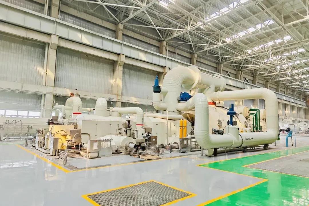 1712450674974069355.jpg 保定3.jpg