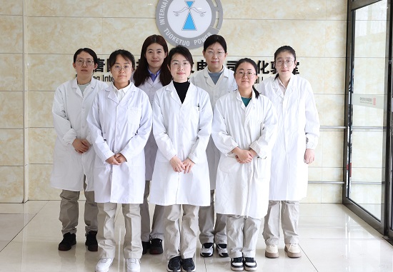 集團公司巾幗建功示范崗｜托克托發(fā)電公司 - 副本.jpg