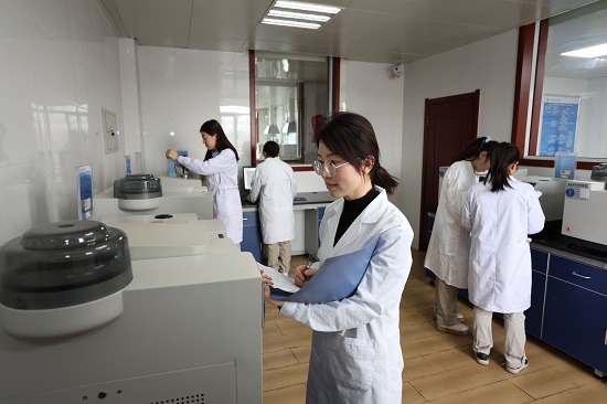 集團公司巾幗建功示范崗｜托克托發(fā)電公司 (3) - 副本.jpg