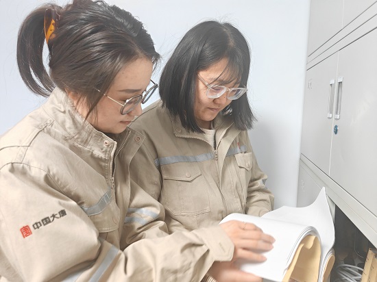 1712718497214085206.jpg 財務管理部 2023年集團公司巾幗建功示范崗 (3).jpg