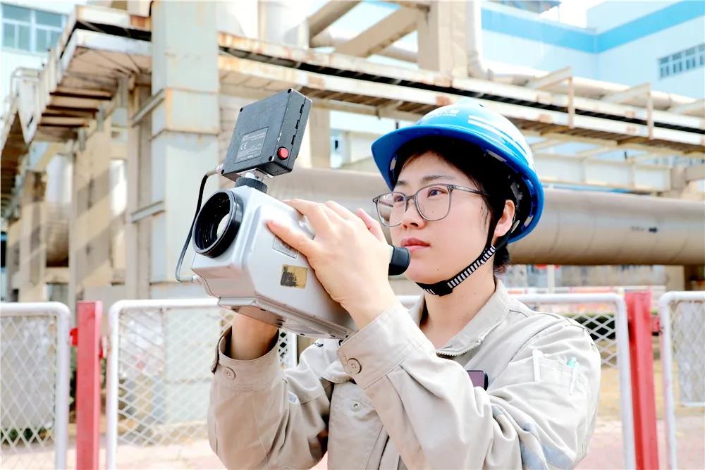 1713767596144080644.jpg 3唐.jpg