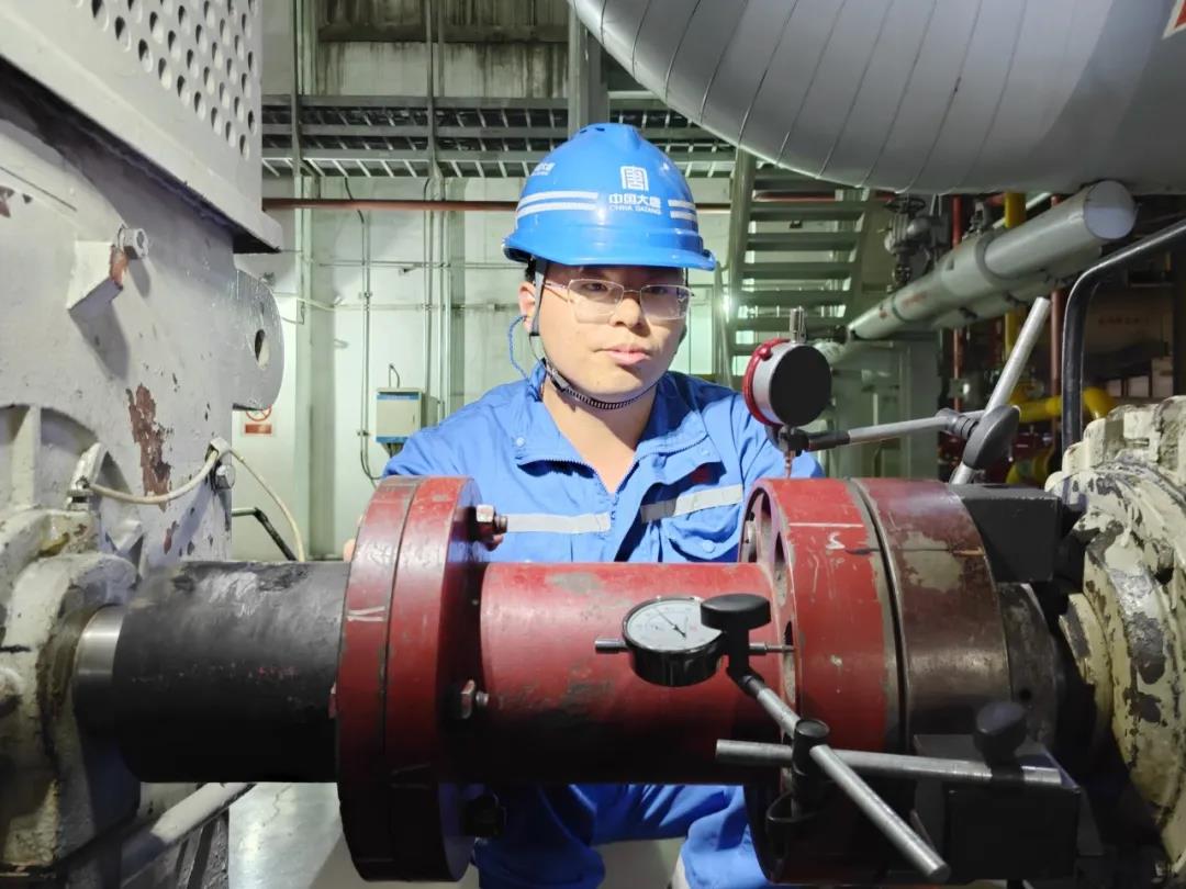 1713767699461087648.jpg 5張.jpg