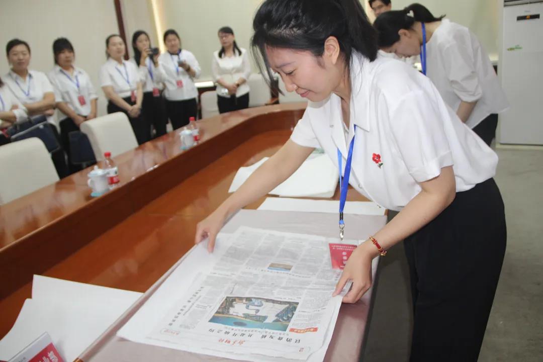 1716426915454070825.jpg 003.jpg