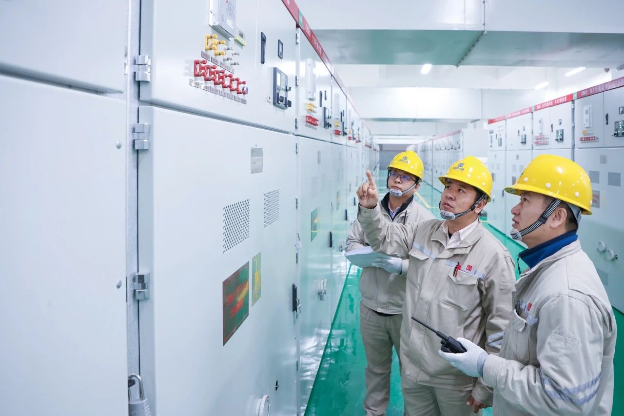 1717032131173053376.jpg 微信圖片_20240530091900.jpg