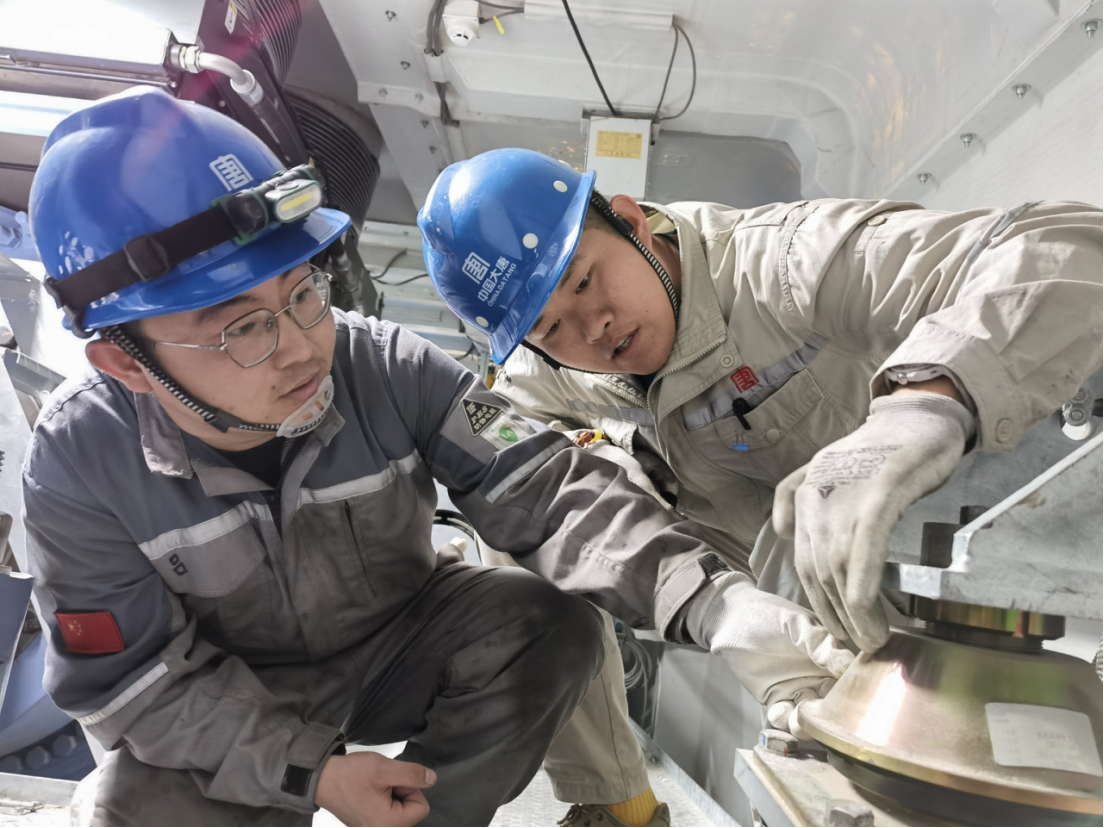 1717725296741052906.jpg 333.jpg