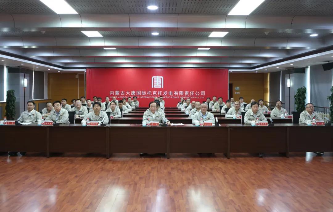 1718671569325005168.jpg 李凱托電.jpg