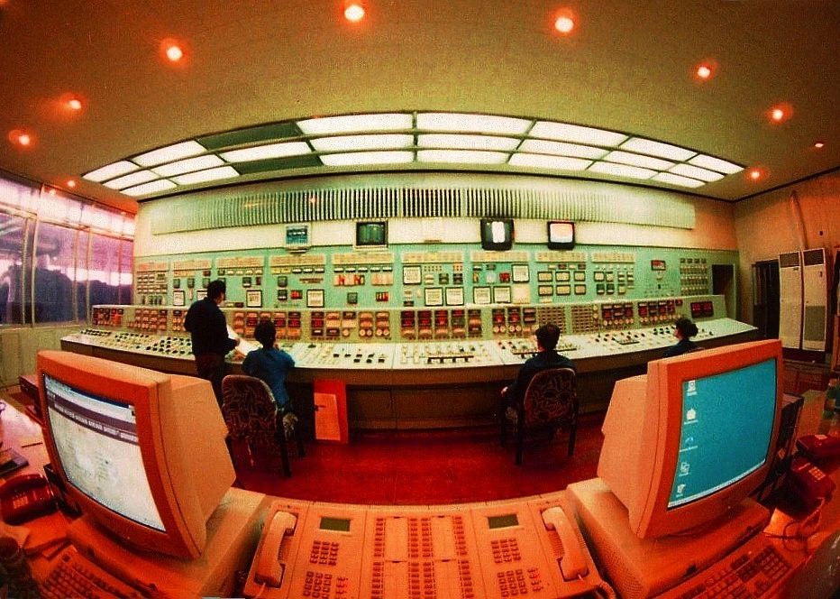 1719278054744040066.jpg 微信圖片_20240625091207.jpg