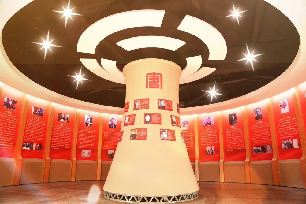 1719278069375017423.jpg 微信圖片_20240625091157.jpg