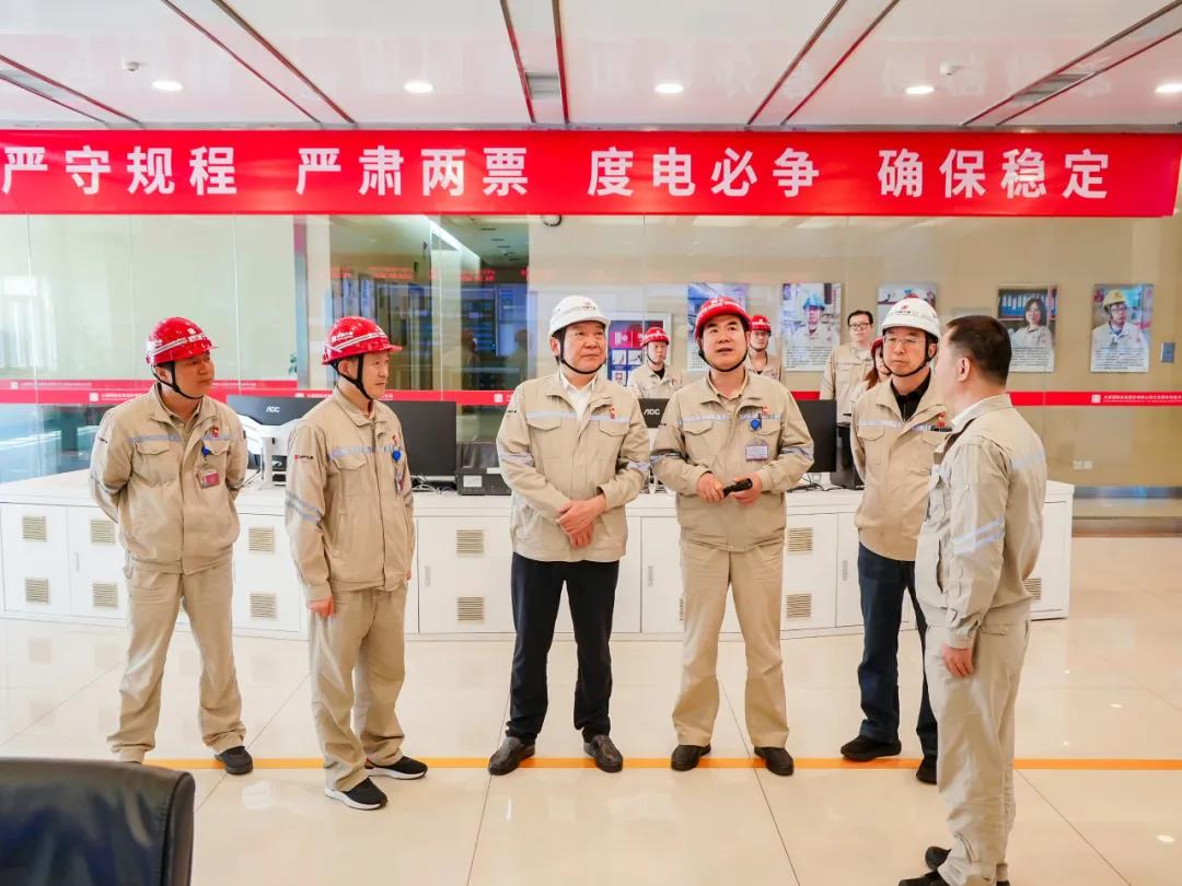 1719799131820096931.jpg 李凱高井.jpg