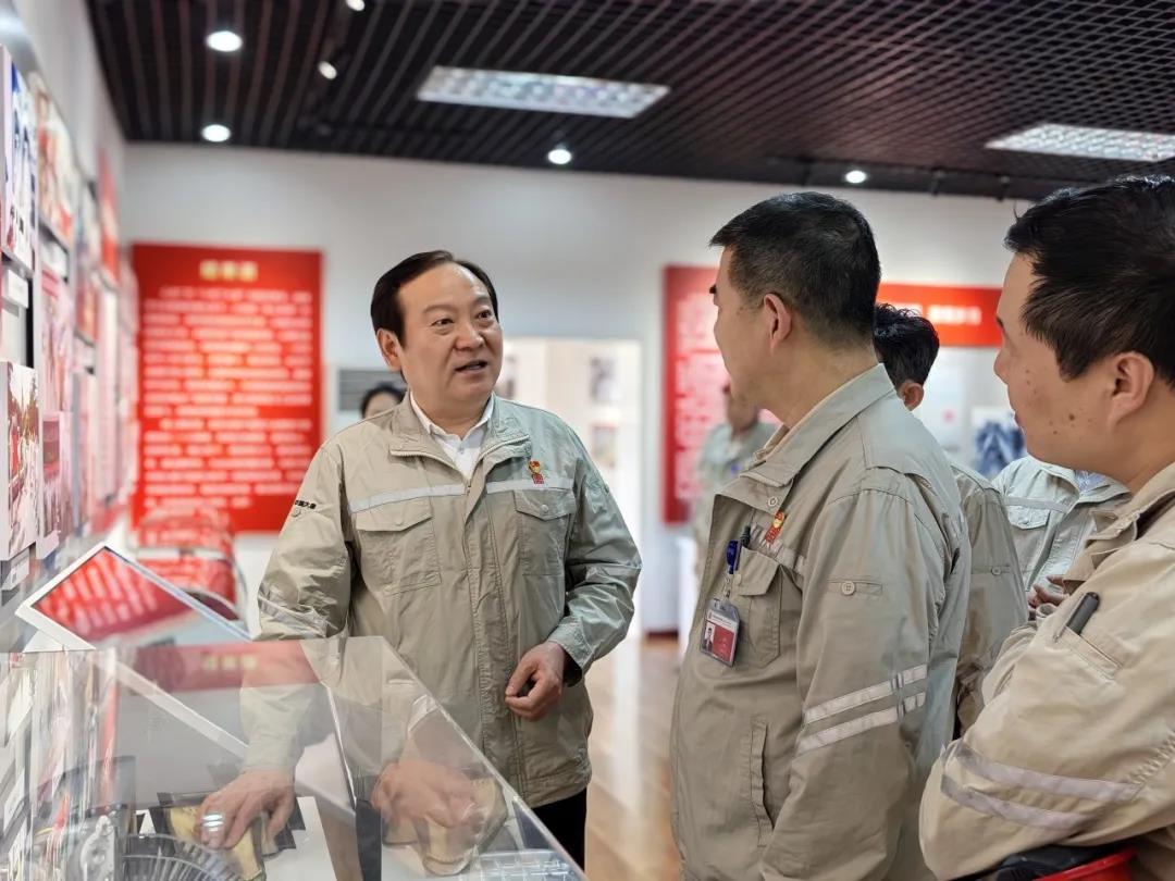 1719799173541005163.jpg 李凱高井2.jpg