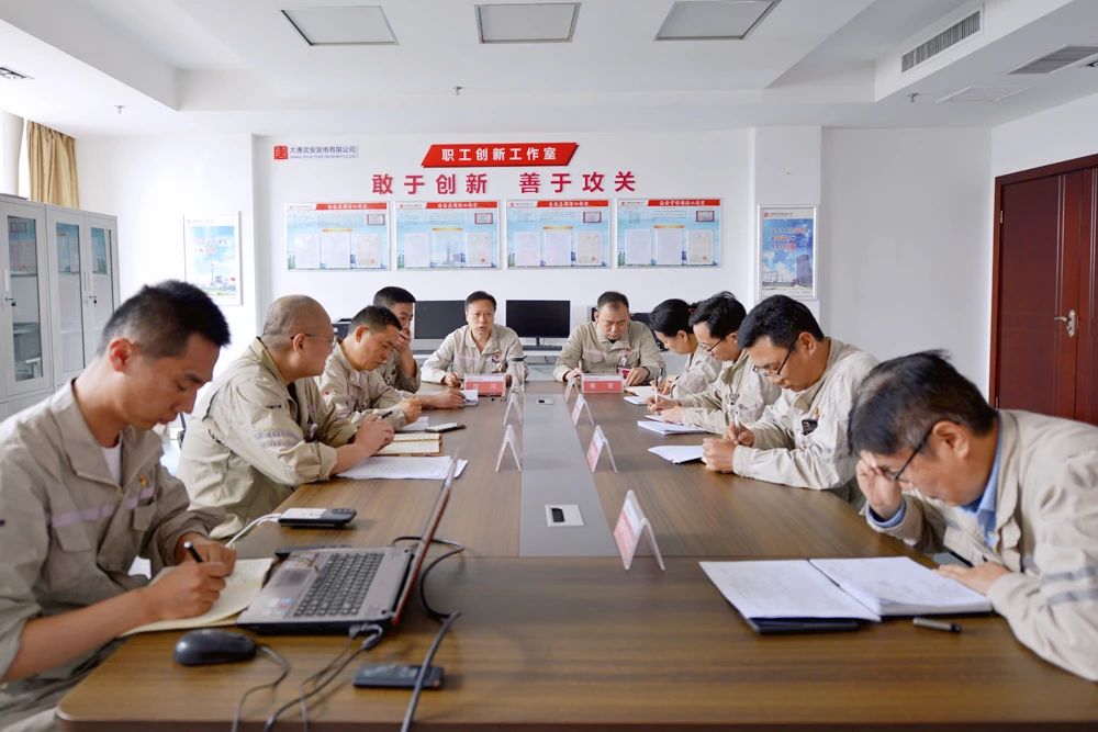 1720403910971010789.jpg 微信圖片_20240708090724.jpg