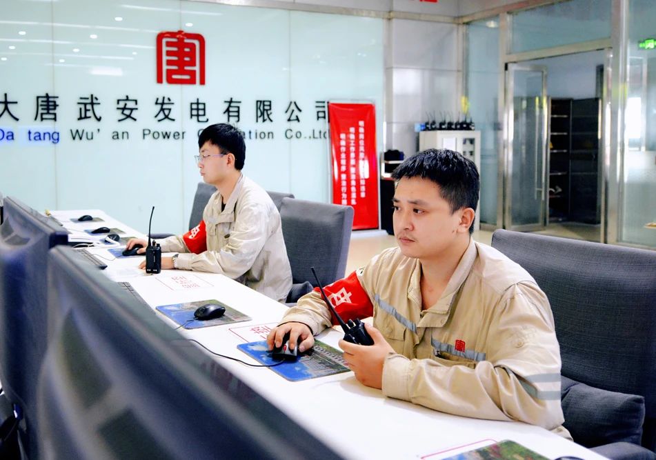 1720403955562056112.jpg 微信圖片_20240708090734.jpg