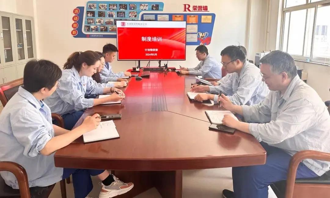 1720573977043028216.jpg 003.jpg