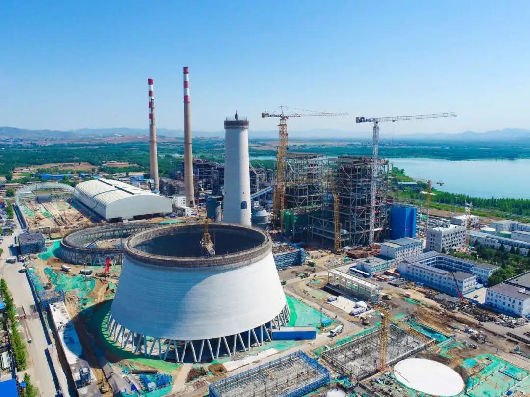 1720573987524012429.jpg 004.jpg