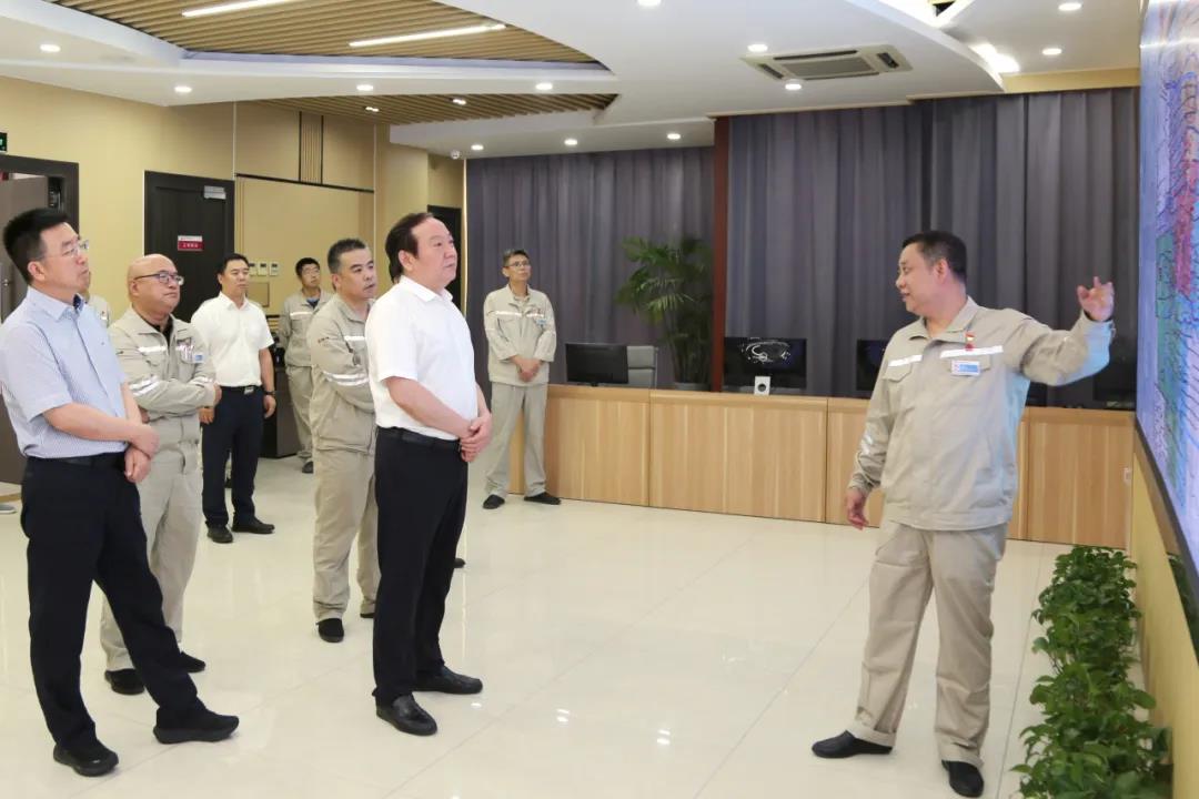 1720746904015013645.jpg 001.jpg