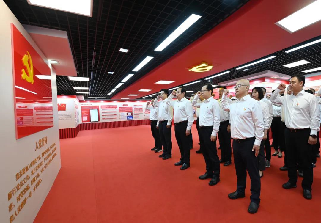 1721090831739046477.jpg 0002.jpg