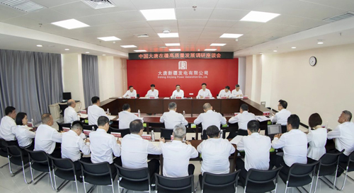 1722302854905058371.jpg 1722299684986051896.jpg