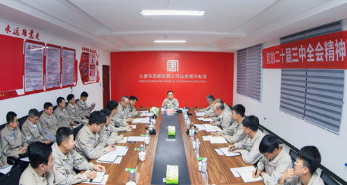 1722388001988056988.jpg 1722385611479049799.jpg