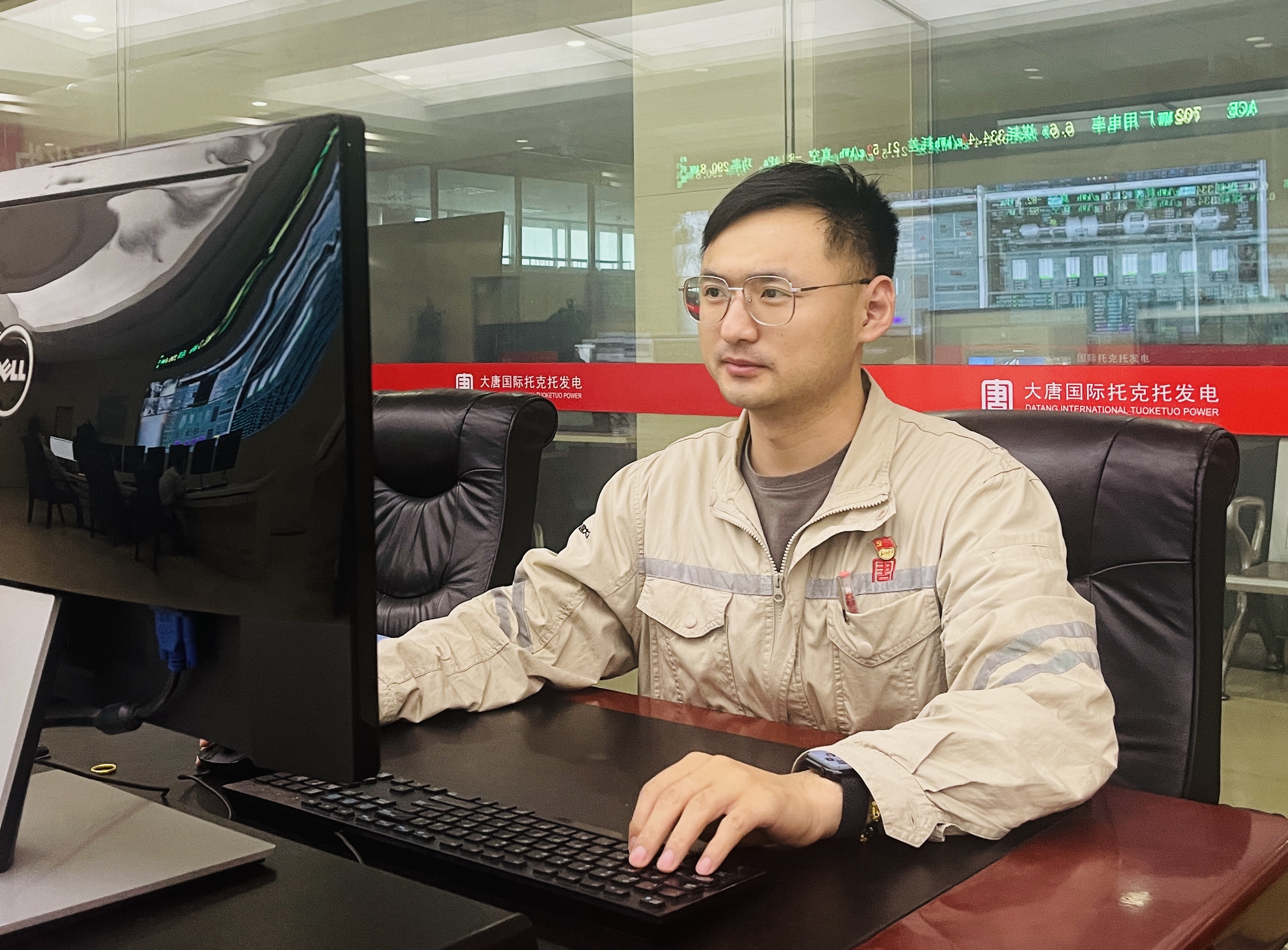 1722584165317092074.jpg 【大唐榜樣】張鵬飛:務實篤行 行穩致遠.jpg