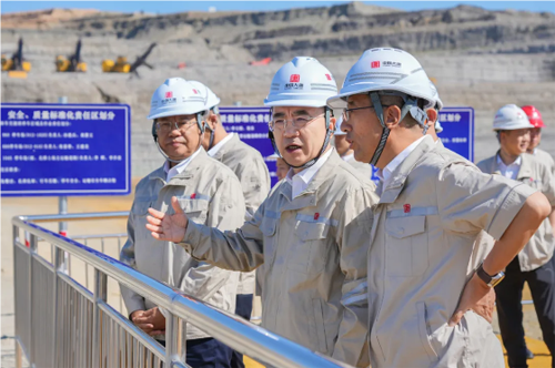 1723079830250094503.png 1723076941541048344.png