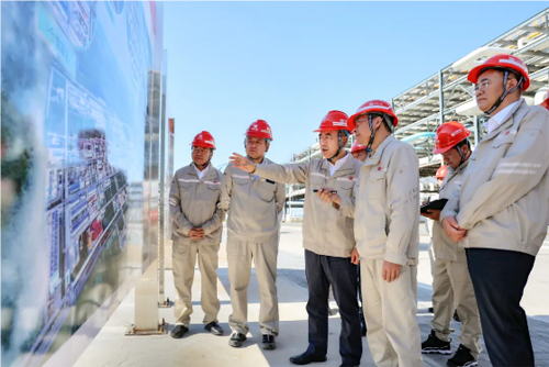 1723079863751045527.png 1723077319093063428.png