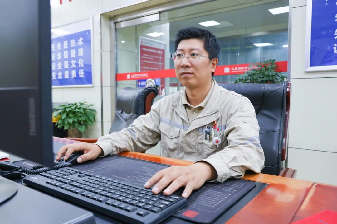 1723098603361099944.jpg 【大唐榜樣】冷聚瀛:以技術立身,用匠心筑夢.jpg