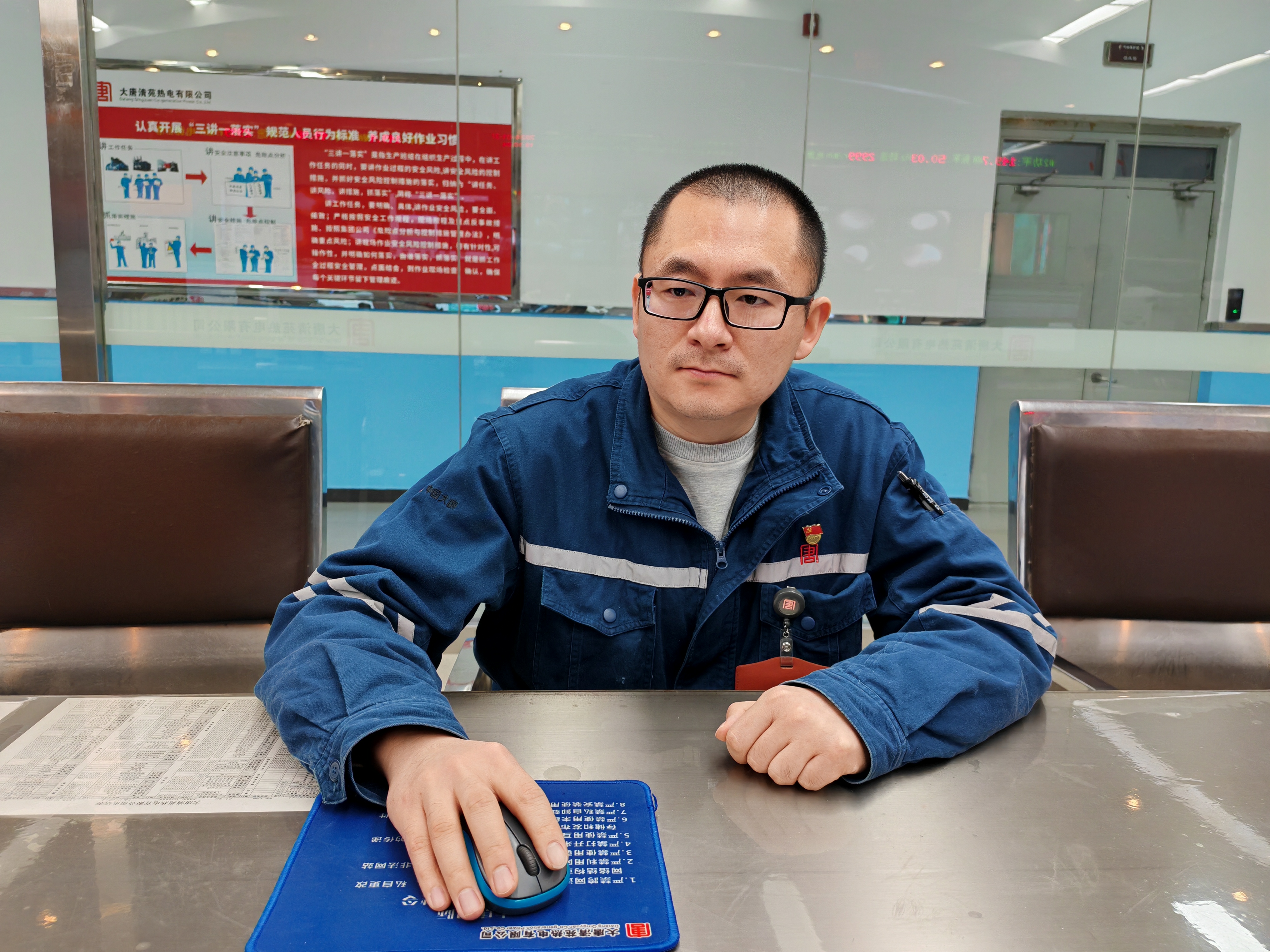 1724220954884024767.jpg 李立軍.jpg