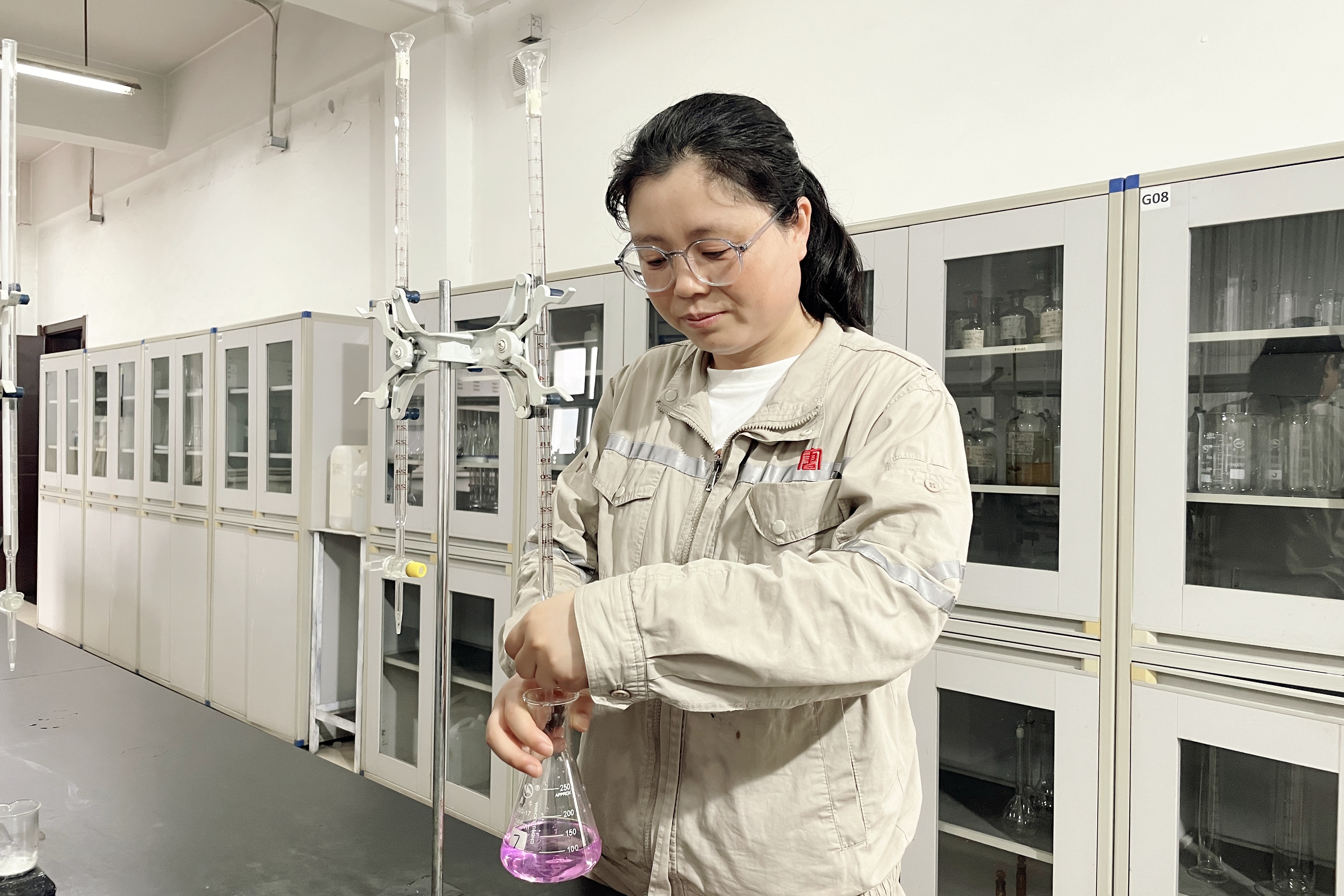 1724393000234009602.jpg 武安發電公司 李倩.jpg